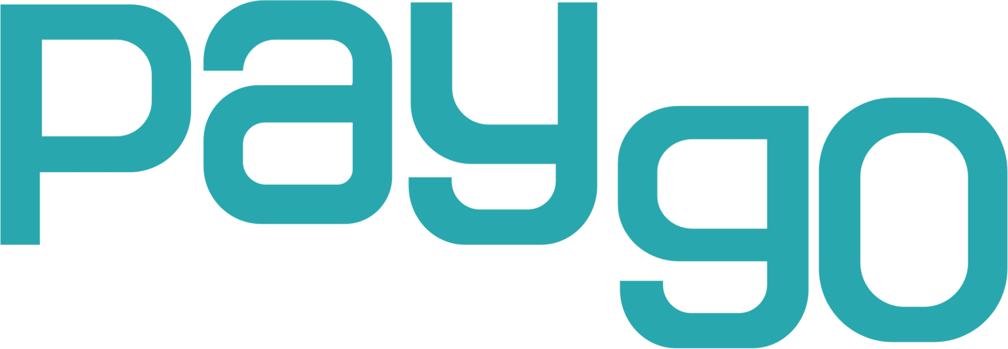 Paygo